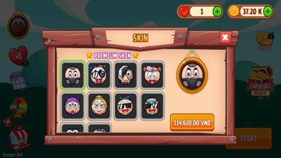 �����Ծ�