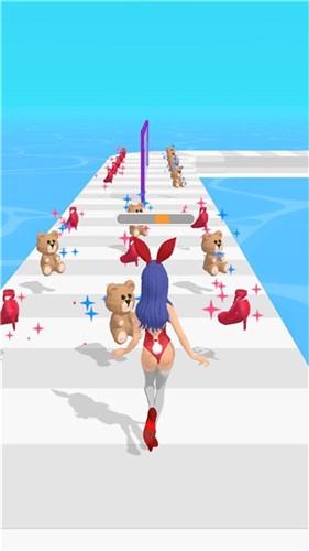 �������