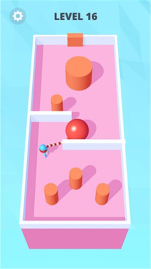 Ū������