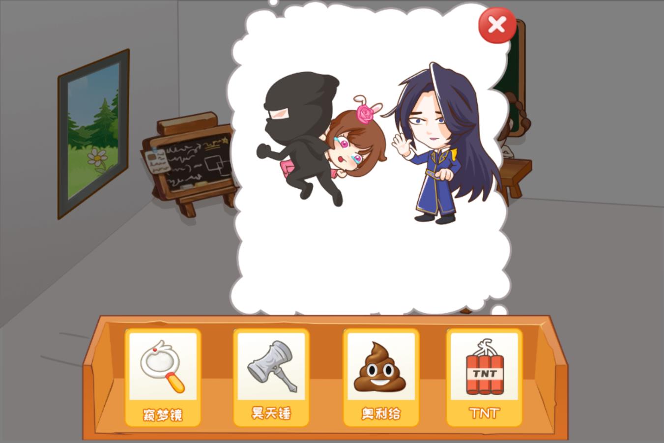 ����ģ����