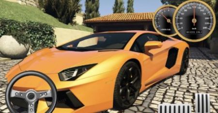 ��������˾��