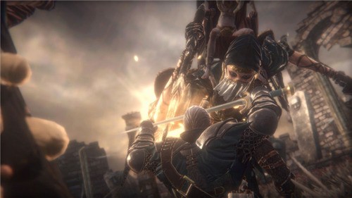 ��˹����Լ��׿�ƽ��