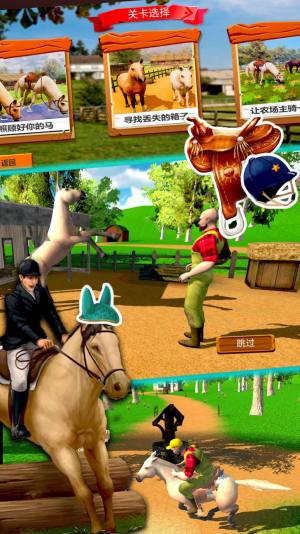 ������������