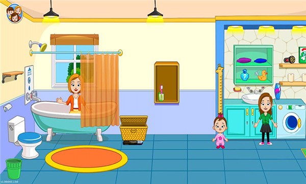 �п���԰��ͥ�ۻ�