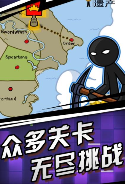 Ұ����ͻ����