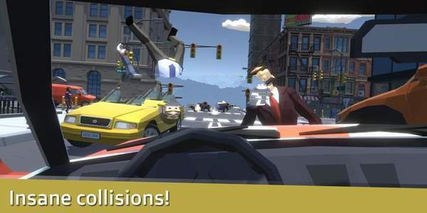 ɳ�г�ɥʬ �ֻ���