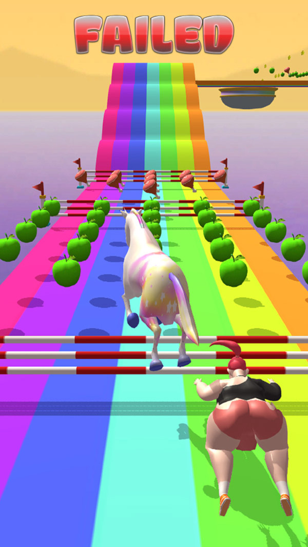 Ů�����ʼ�2