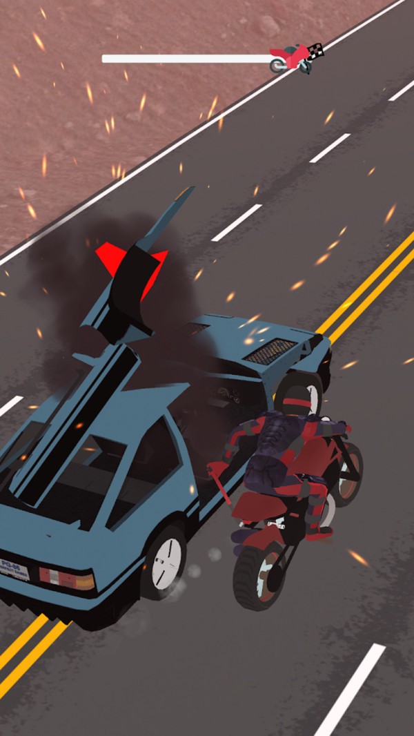 �������г�