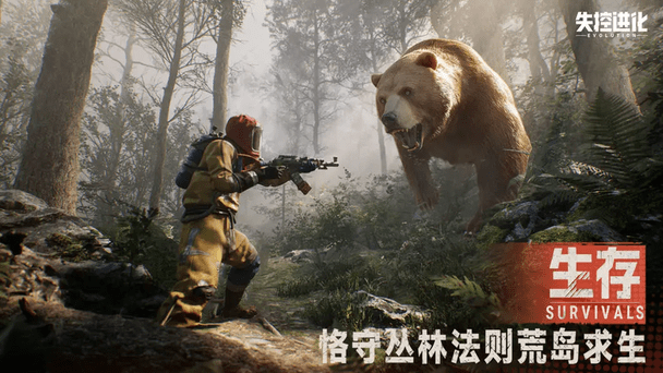 ʧ�ؽ���2026