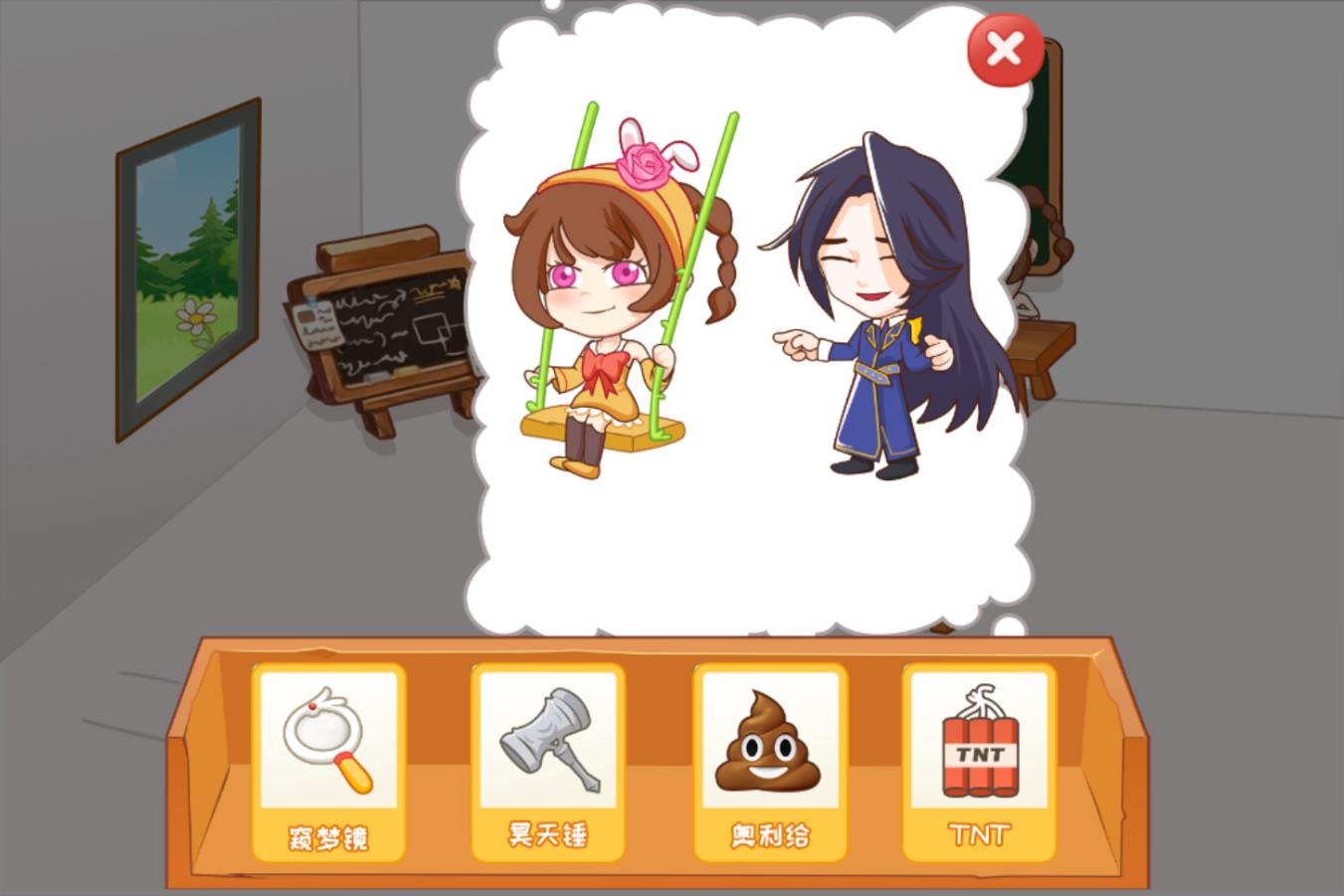 ����ģ����