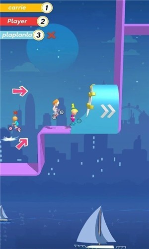 С�����г�����