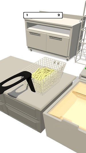 ը������¯