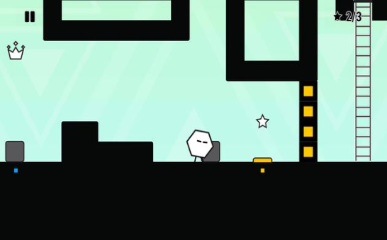 Hexoboy(�������к�)