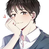 �߶�������