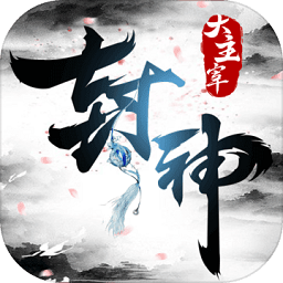 ��������������