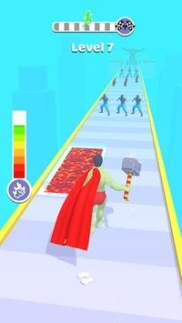 ͻ���ܿ� ���°�