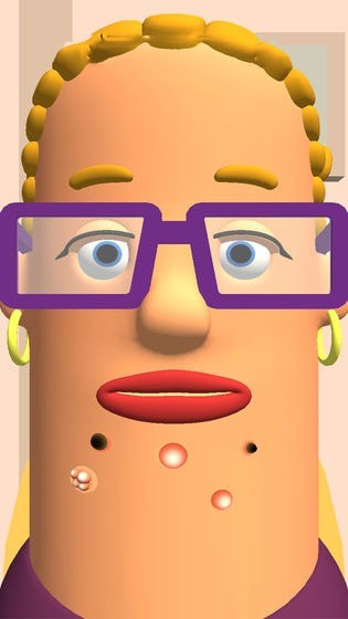 �Ұ�������