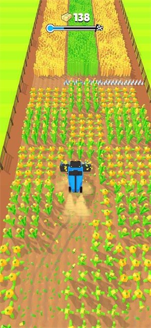 Harvester(�ո����)