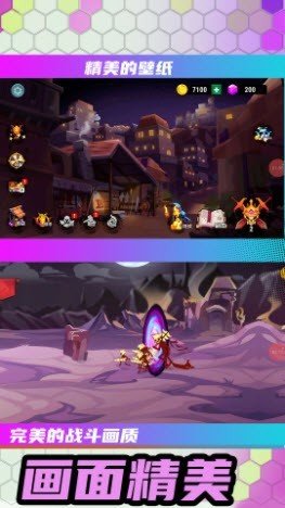 �����ƻ�С��