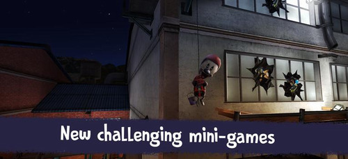 �ֲ������5�������ײ˵�