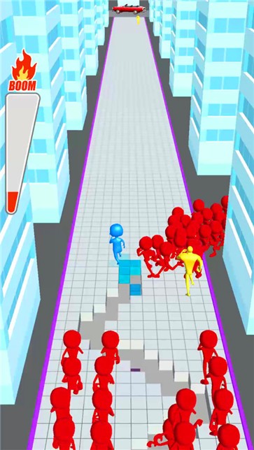 ����Z����