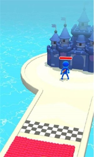 ���޺����