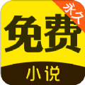 ����ָ