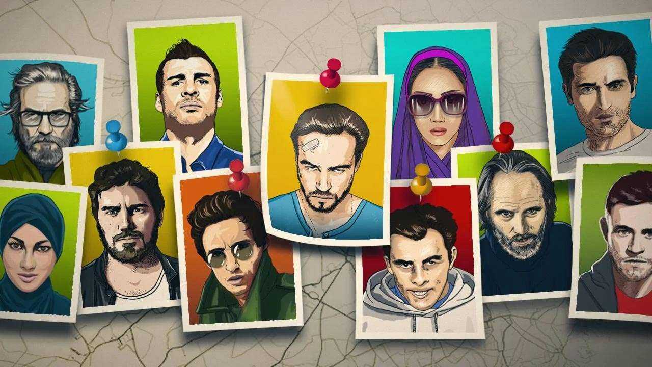 GT-Club(GT�ٶȾ��ֲ�)