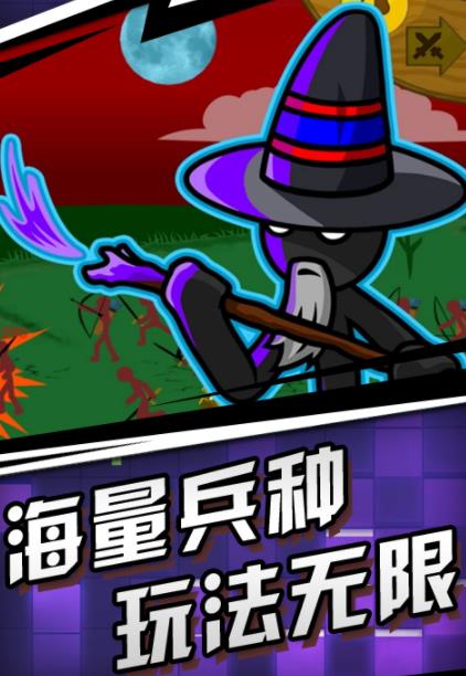 Ұ����ͻ����