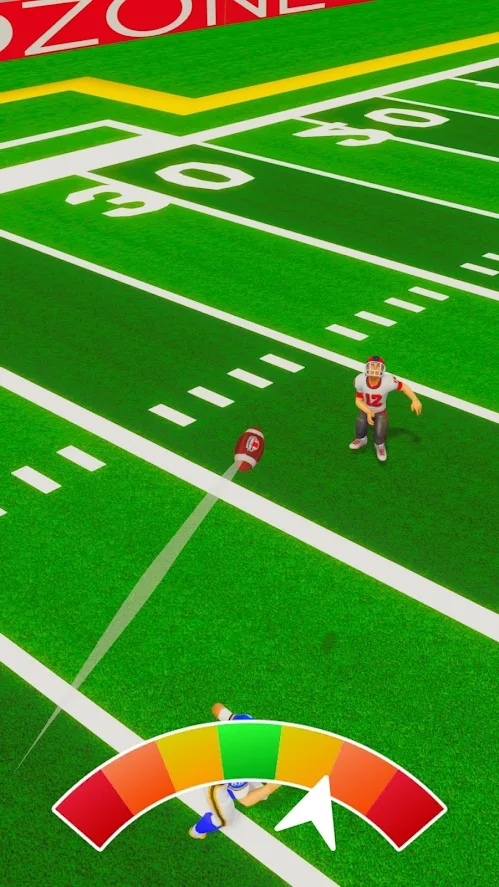 NFL Life 3D(NFL����3D)
