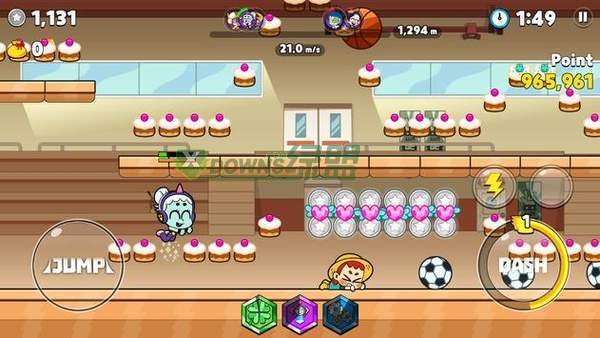 Ӣ�۱��ܴ��� �ֻ���