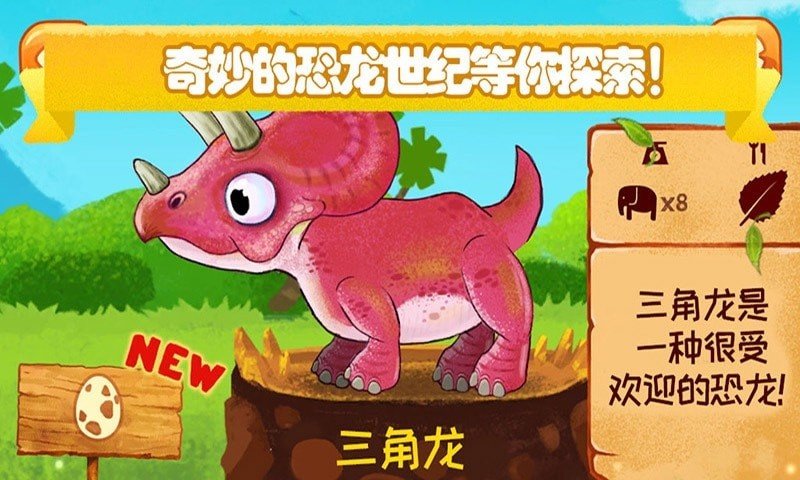 ٪�޼ͱ�������