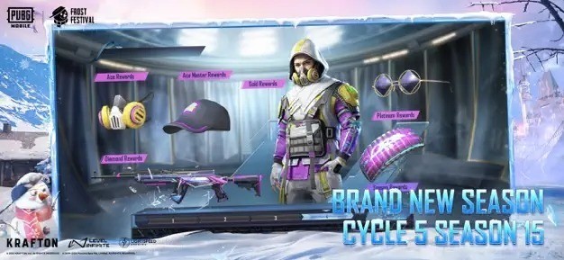 ��������:�̼�ս��