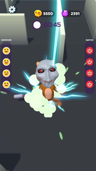 һ��������