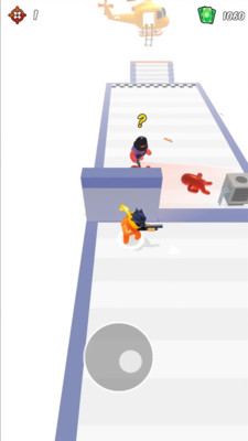 �����ع���