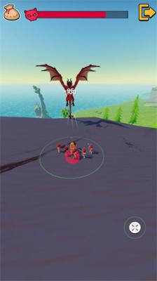 �������Դ�ʦ���޽����ʯ��