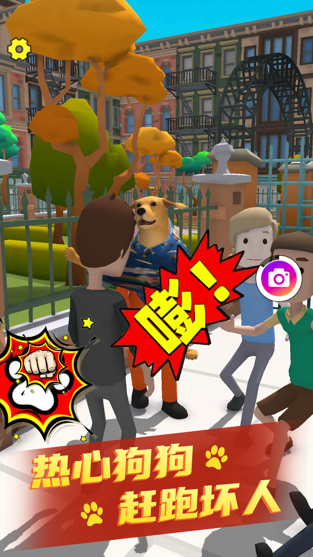 ɳ������ģ����