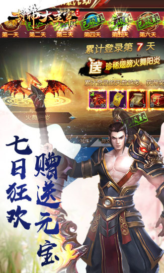 ��������������