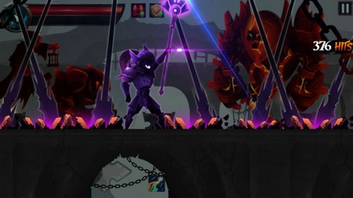 ����˰�Ӱ�������޽����ʯ��