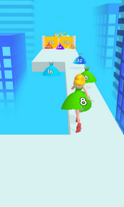 Ů�������2048