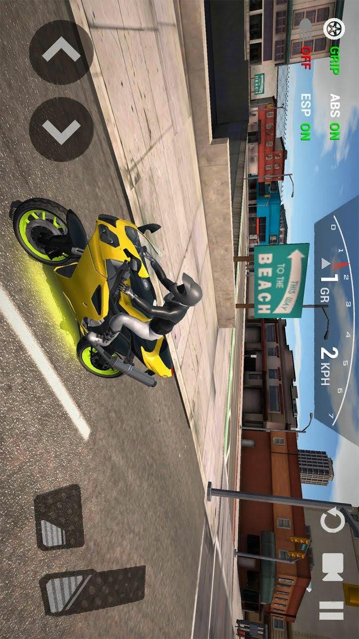 ����Ħ�г�