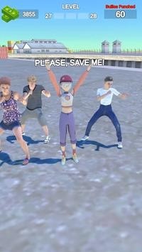 Bully Punch(���ȭ)