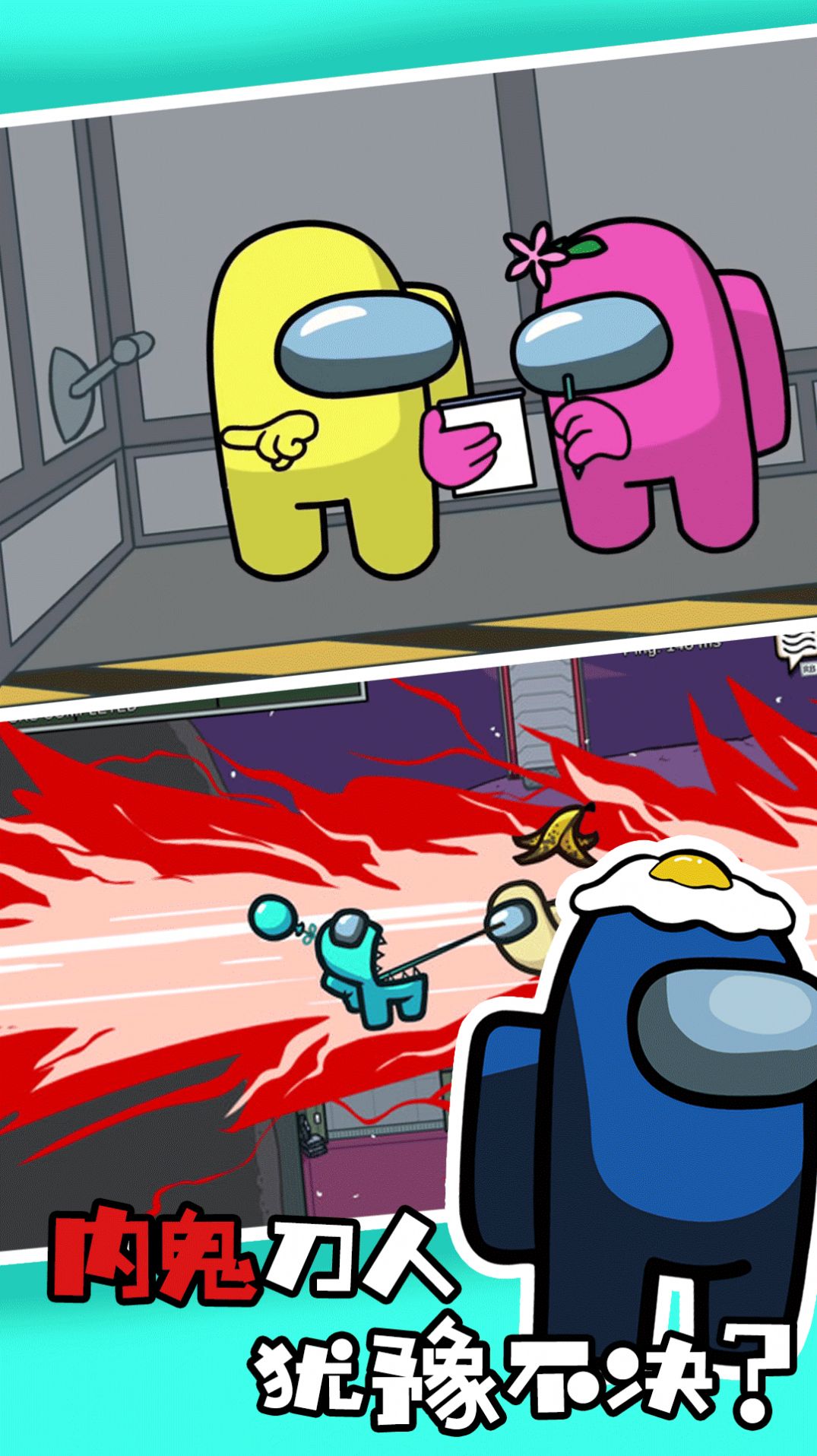 ̫��������ģ����