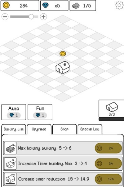 MergeBuilding(��ʻ���ϲ���¥)