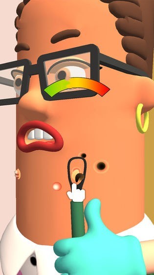 �Ұ�������