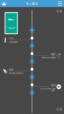 ��ʵ�¼�����