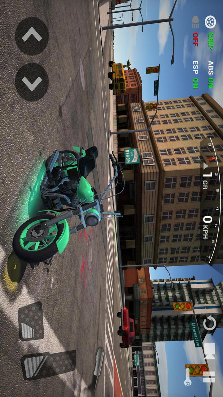 ����Ħ�г�