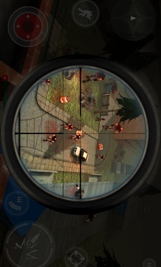 �������ֳ�������