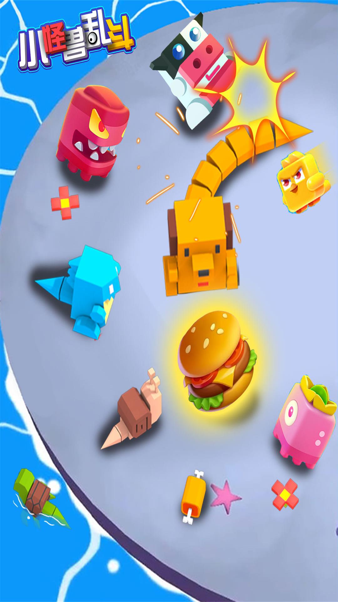 С�����Ҷ�