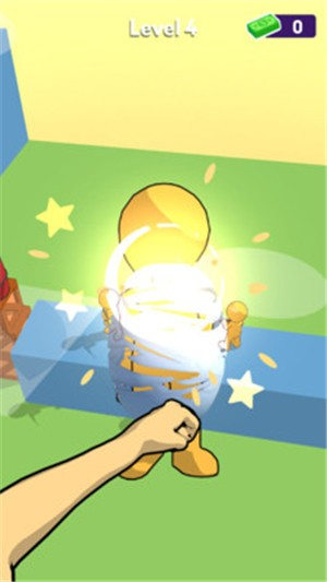 Web Master 3D(����֩����)